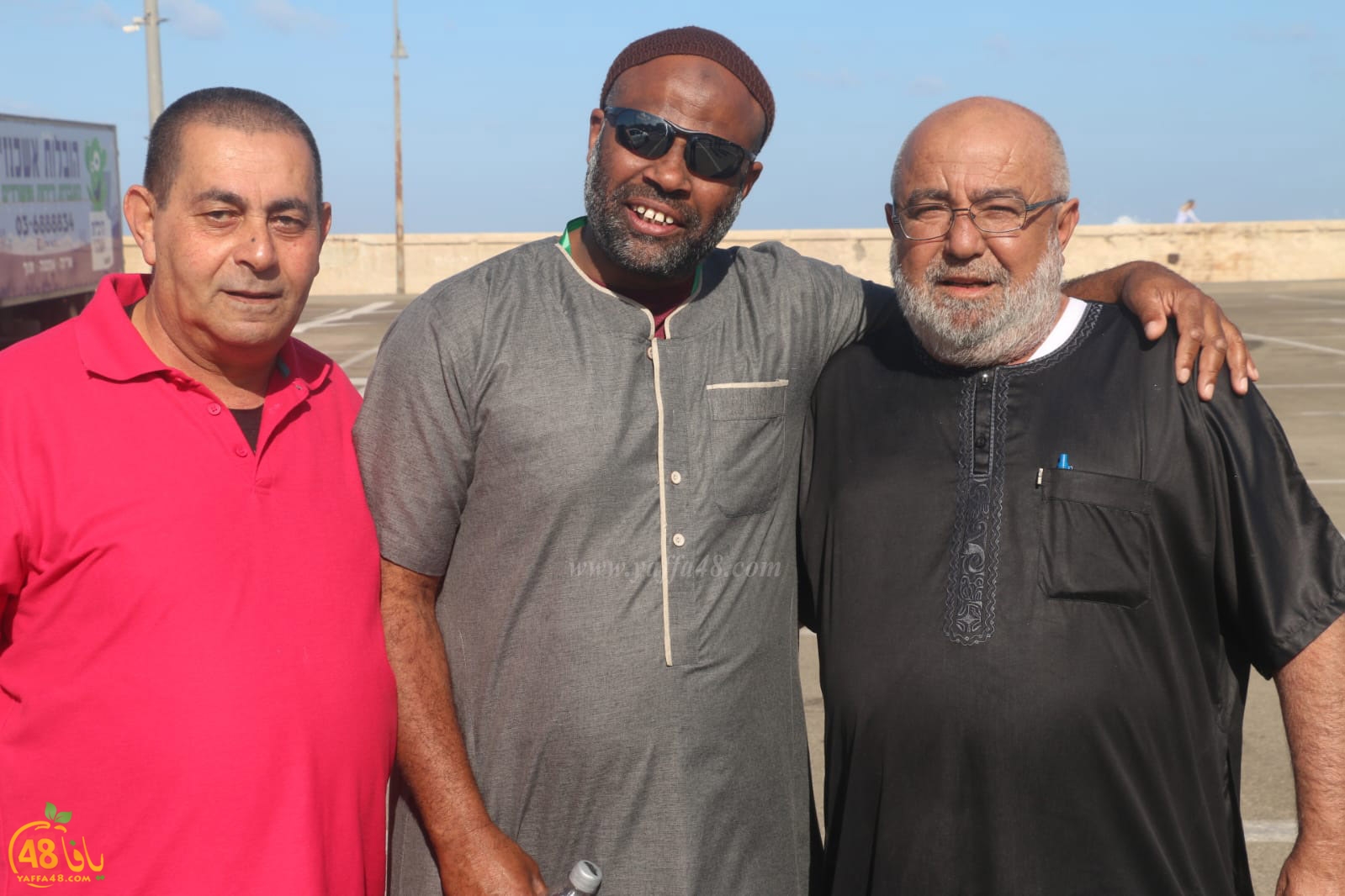 mo3tmren ayafaahqhqj (29).jpg